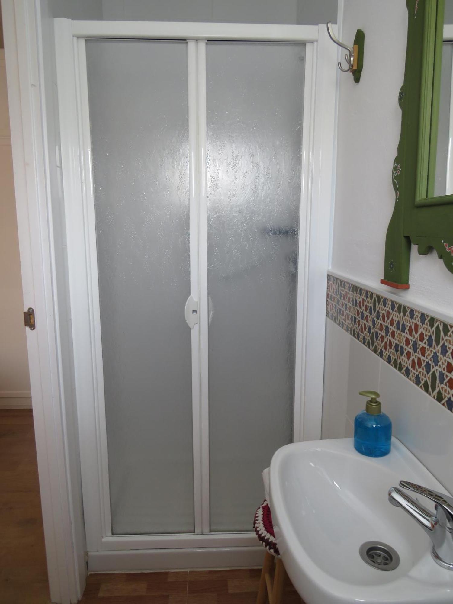 El apartaito Sanlúcar de Barrameda Habitación foto